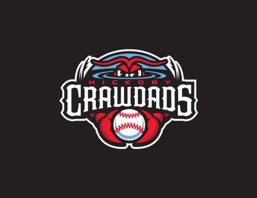 Crawdads Announce 2021 Schedule Caldwell Journal