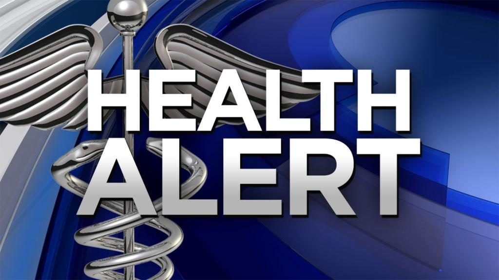 Public Health Alert: Hepatitis A – Caldwell Journal
