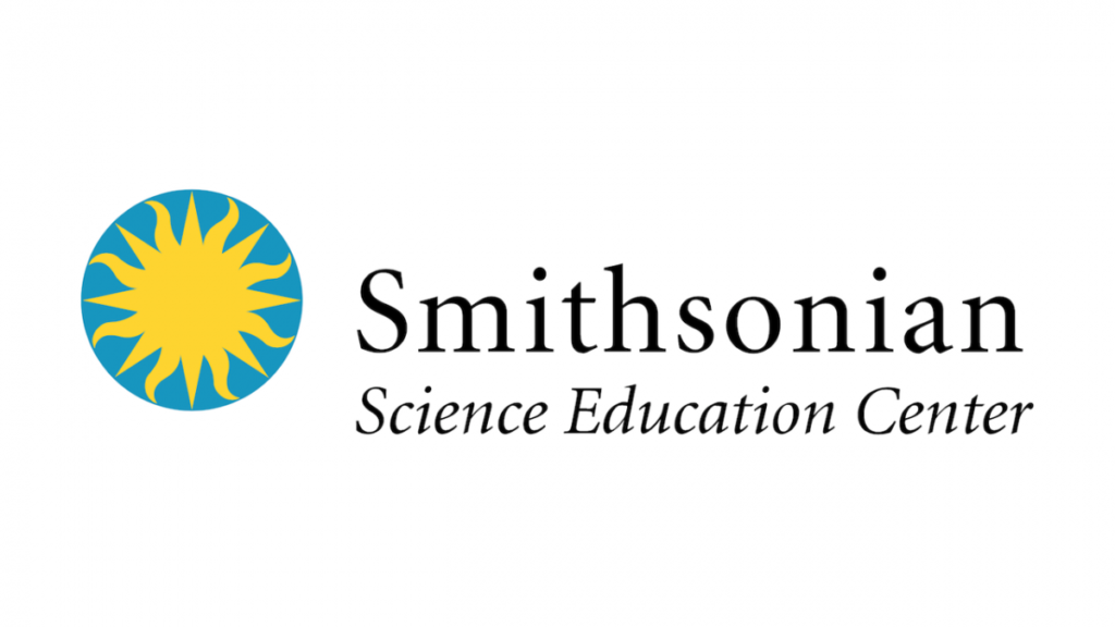 Bringing Smithsonian Science Education To Elementary Grades – Caldwell ...