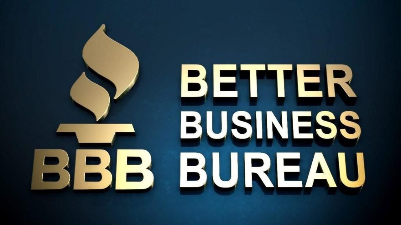 BBB warns of fake Super Bowl ticket scams