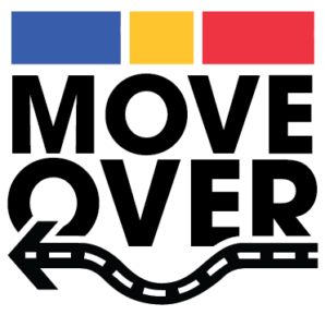 Move Over Tag State Highway Patrol To Launch Move Over Campaign – Caldwell Journal