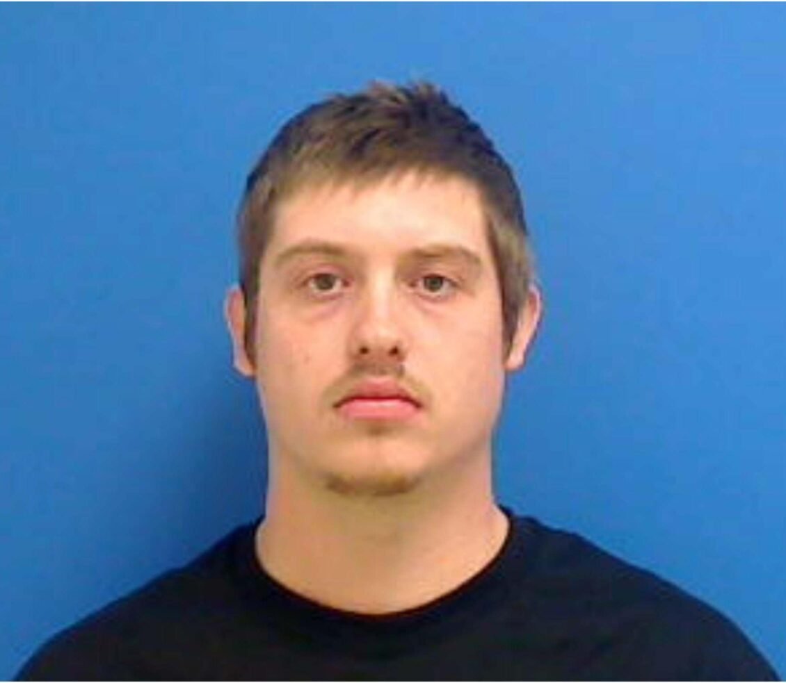 Granite Falls man sentenced to serve 50 to 62 years in prison for 2016