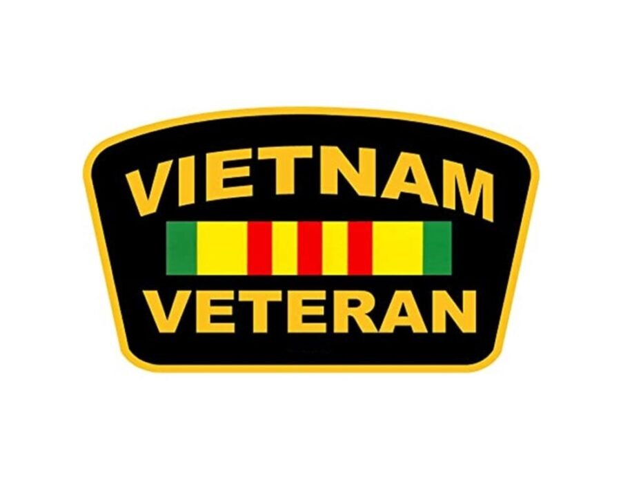 Vietnam Veteran Recognition Program – Caldwell Journal