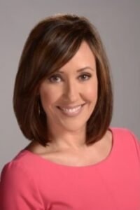 Maureen O’Boyle stepping away from WBTV – Caldwell Journal