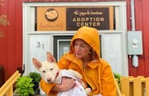 Brother Wolf Animal Rescue – Caldwell Journal