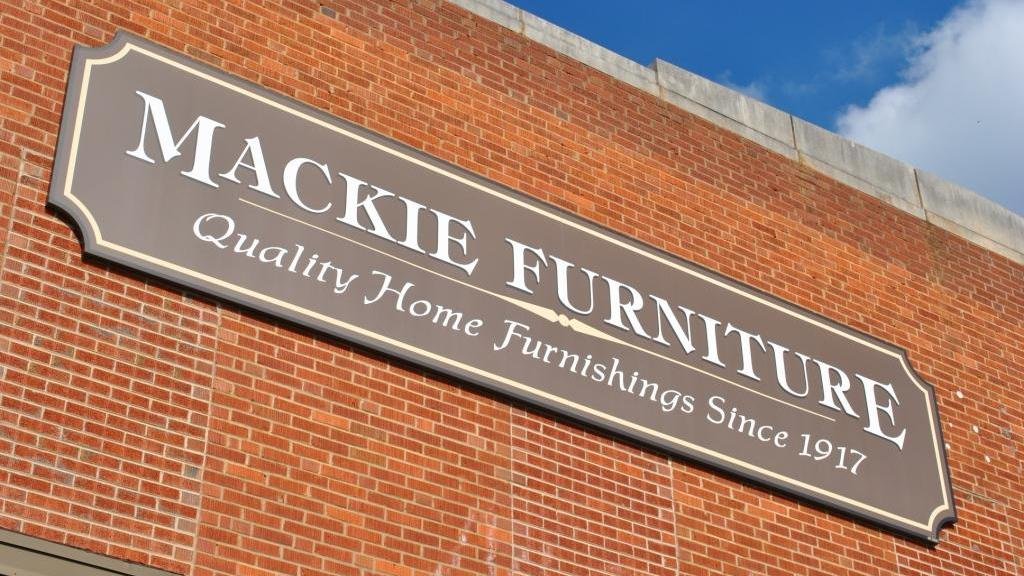 Mackie Furniture 01